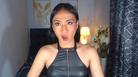 Snapshot of cjhotfucker chatting on December 11, 11:21 pm CJ online show from December 11, 11:21 pm