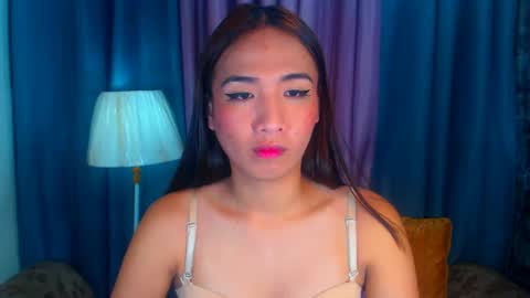 Snapshot of cjhotfucker chatting on January 21, 4:54 am CJ online show from January 21, 4:54 am