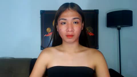 Snapshot of cjhotfucker chatting on February 9, 4:46 am CJ online show from February 9, 4:46 am