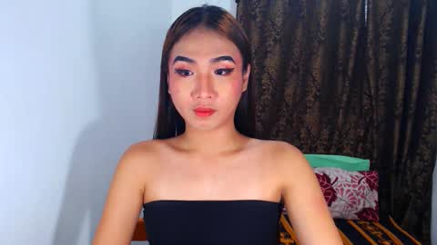 Snapshot of cjhotfucker chatting on February 12, 10:48 pm CJ online show from February 12, 10:48 pm