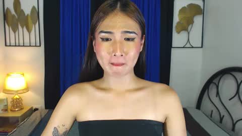 Snapshot of cjhotfucker chatting on February 17, 4:15 pm CJ online show from February 17, 4:15 pm