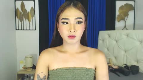 Snapshot of cjhotfucker chatting on February 20, 8:58 pm CJ online show from February 20, 8:58 pm