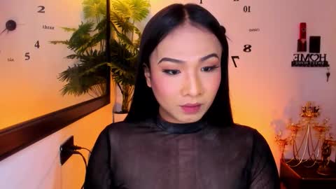 CJ online show from March 24, 10:37 pm