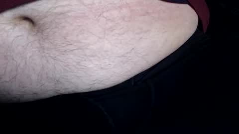 Snapshot of cjhunter817 chatting on February 2, 2:54 am CJ Hunter online show from February 2, 2:54 am