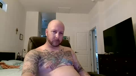 cjlaz1987 online show from June 12, 9:14 pm