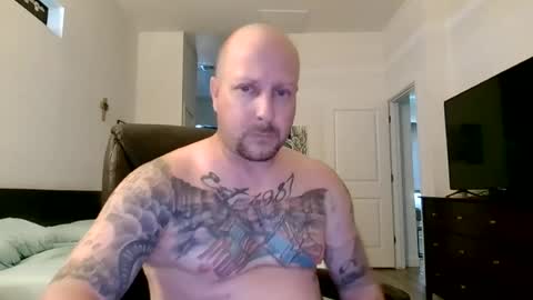 cjlaz1987 online show from June 25, 9:41 pm