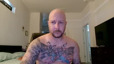 cjlaz1987 online show from July 5, 9:44 pm