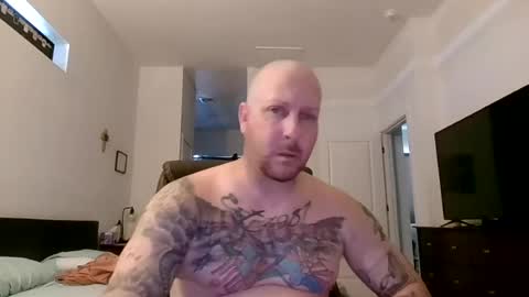 cjlaz1987 online show from July 6, 9:50 pm