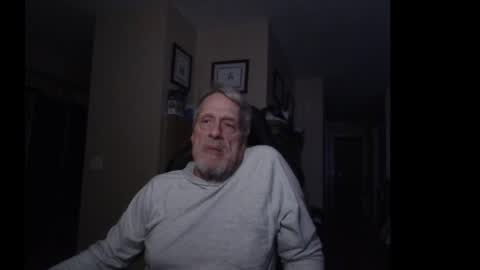 cjscout online show from February 20, 6:26 am