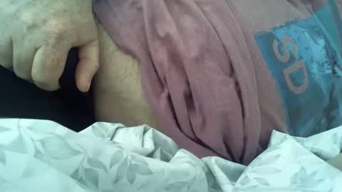 Snapshot of cjstrokerinco chatting on February 15, 6:26 pm Cjstroker online show from February 15, 6:26 pm