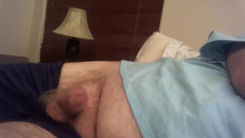Cjstroker online show from June 1, 2:57 am