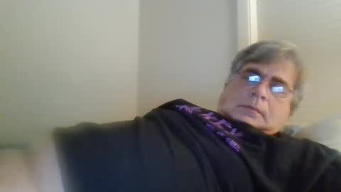Snapshot of cjxox chatting on February 26, 12:16 am cjxox online show from February 26, 12:16 am
