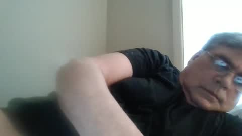 Snapshot of cjxox chatting on March 6, 8:16 pm cjxox online show from March 6, 8:16 pm
