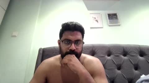 Ck28 online show from February 2, 11:30 am