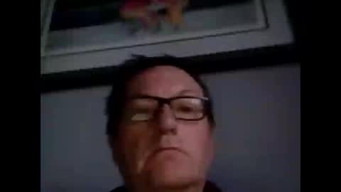 Ckb54 old online show from November 1, 11:56 am