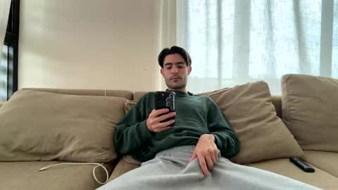 ckeefer96 online show from December 18, 2:56 pm