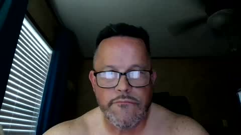 ckkn86 online show from July 30, 8:52 pm