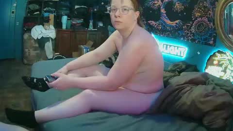 cks79007 online show from February 25, 5:28 am