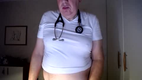 clacock online show from December 18, 9:59 am