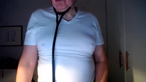 clacock online show from February 17, 10:56 am