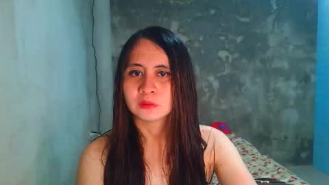 Kassandra online show from January 11, 8:41 am