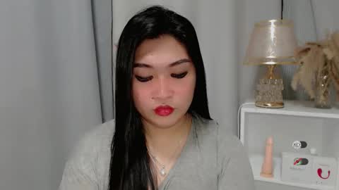 CLAIRE online show from June 4, 4:40 am