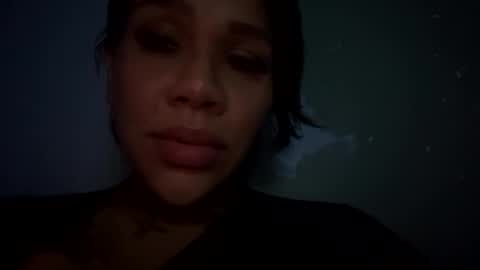 clairecumming69 online show from September 30, 8:08 am