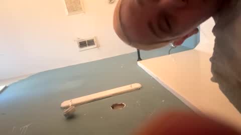 clairecumming69 online show from November 8, 2:39 pm