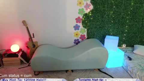 Snapshot of claireity chatting on May 24, 2:49 am Claire online show from May 24, 2:49 am