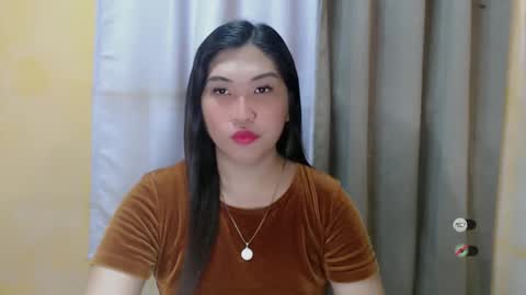 CLAIRE online show from December 2, 7:36 am