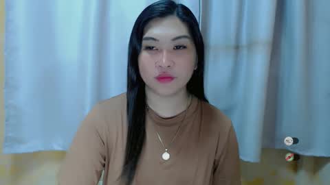 CLAIRE online show from December 4, 8:34 am