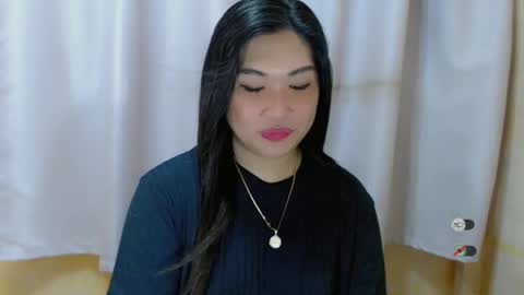 CLAIRE online show from December 7, 5:48 am