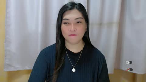 CLAIRE online show from December 7, 8:55 am