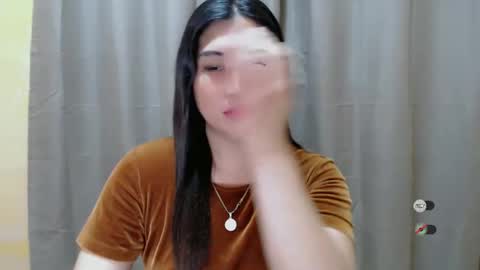 CLAIRE online show from December 10, 8:19 am
