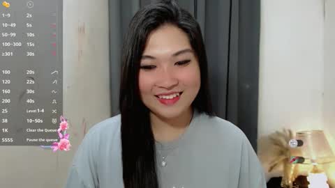 CLAIRE online show from November 30, 4:49 am