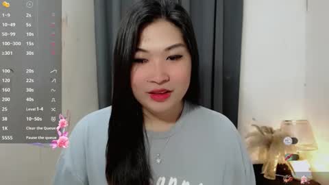 CLAIRE online show from December 1, 5:12 am