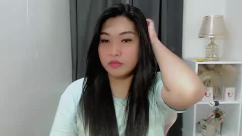 CLAIRE online show from February 25, 4:55 am