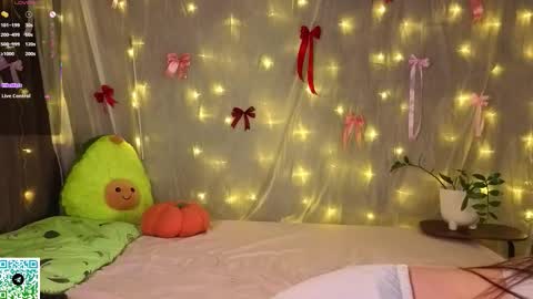 Im Amy online show from February 2, 11:14 pm