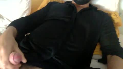 claixence online show from October 1, 7:14 am