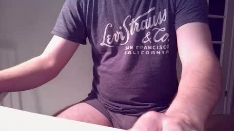 clamshive7 online show from December 1, 6:07 am