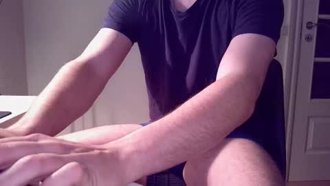 clamshive7 online show from December 2, 9:10 pm