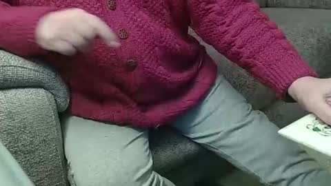 Snapshot of clanard chatting on December 25, 9:33 pm clanard online show from December 25, 9:33 pm