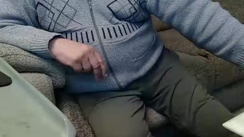 Snapshot of clanard chatting on September 28, 9:31 pm clanard online show from September 28, 9:31 pm