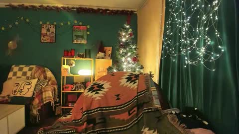 Clancy online show from January 17, 6:22 pm