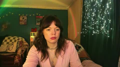 Clancy online show from February 22, 5:55 pm