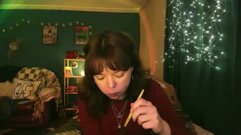 Clancy online show from March 2, 6:04 pm