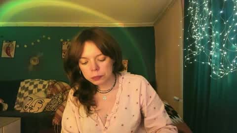 Clancy online show from June 2, 5:37 pm