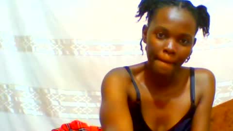 Snapshot of clapper_ chatting on July 7, 8:46 pm CLAPPER online show from July 7, 8:46 pm