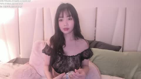 IG  online show from April 15, 4:19 am