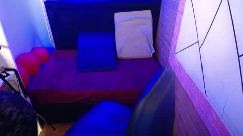 claraa luna online show from March 24, 10:26 pm